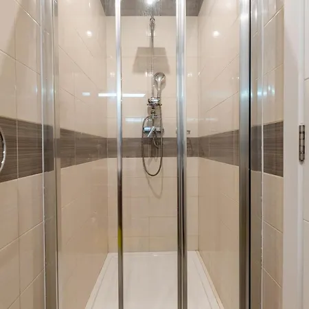 Three Bedroom With Sea Views * Is-Swieqi